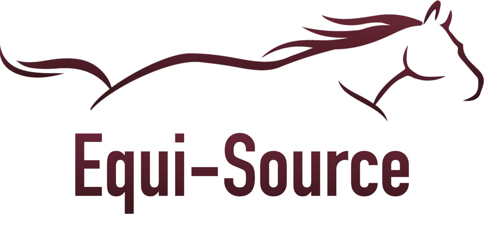Equi Source